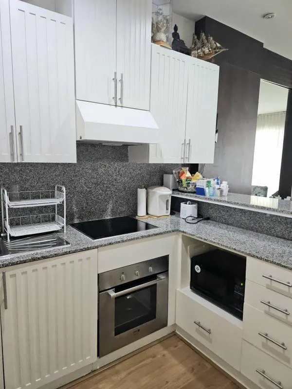 Property photos for Baan Klang Krung Siam - Pathumwan
