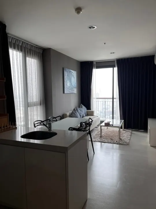Property photos for Rhythm Sukhumvit 42