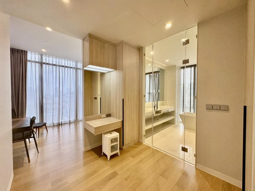 Property photos for Vittorio