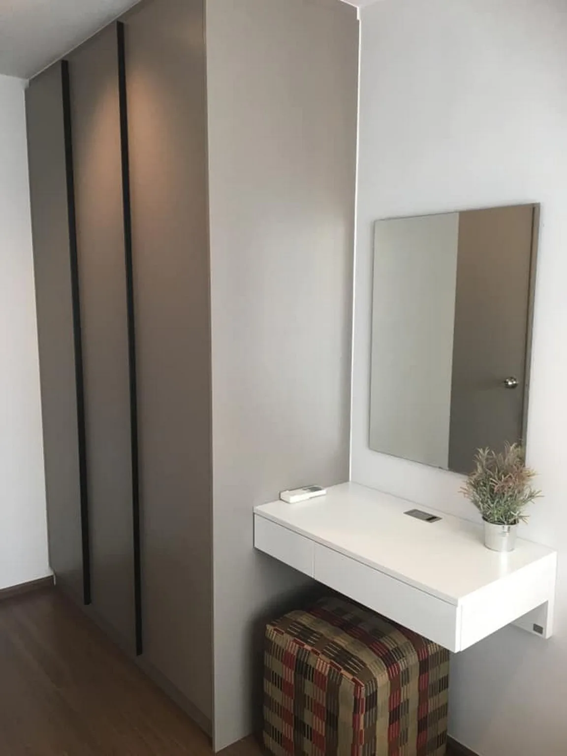 Property photos for Ideo Sukhumvit 93