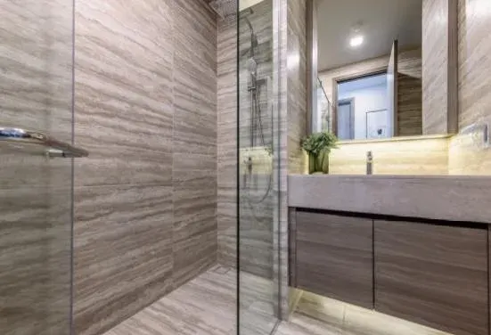 Property photos for Celes Asoke