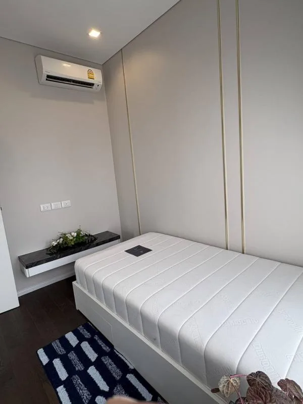 Property photos for The Saint Residences