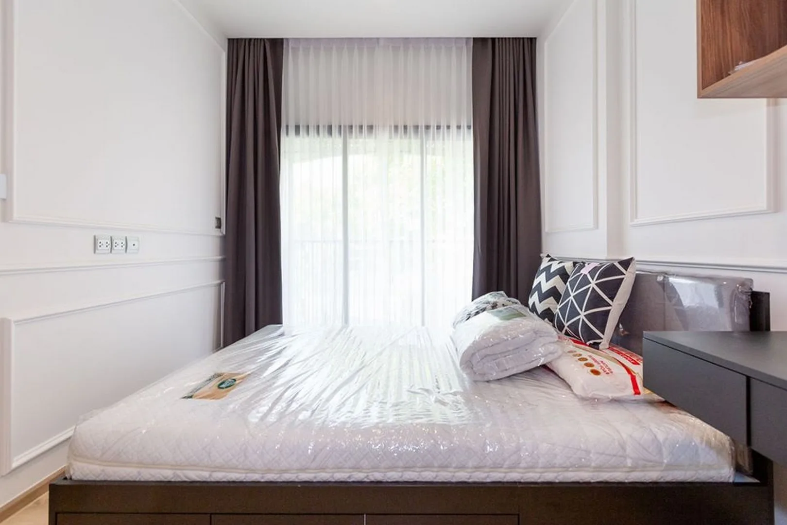 Property photos for KAWA HAUS