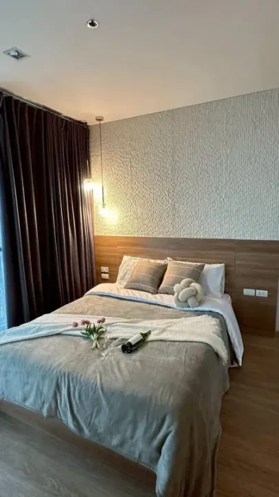 Property photos for Rhythm Sathorn
