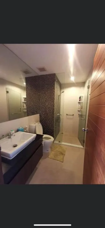 Property photos for The Axis