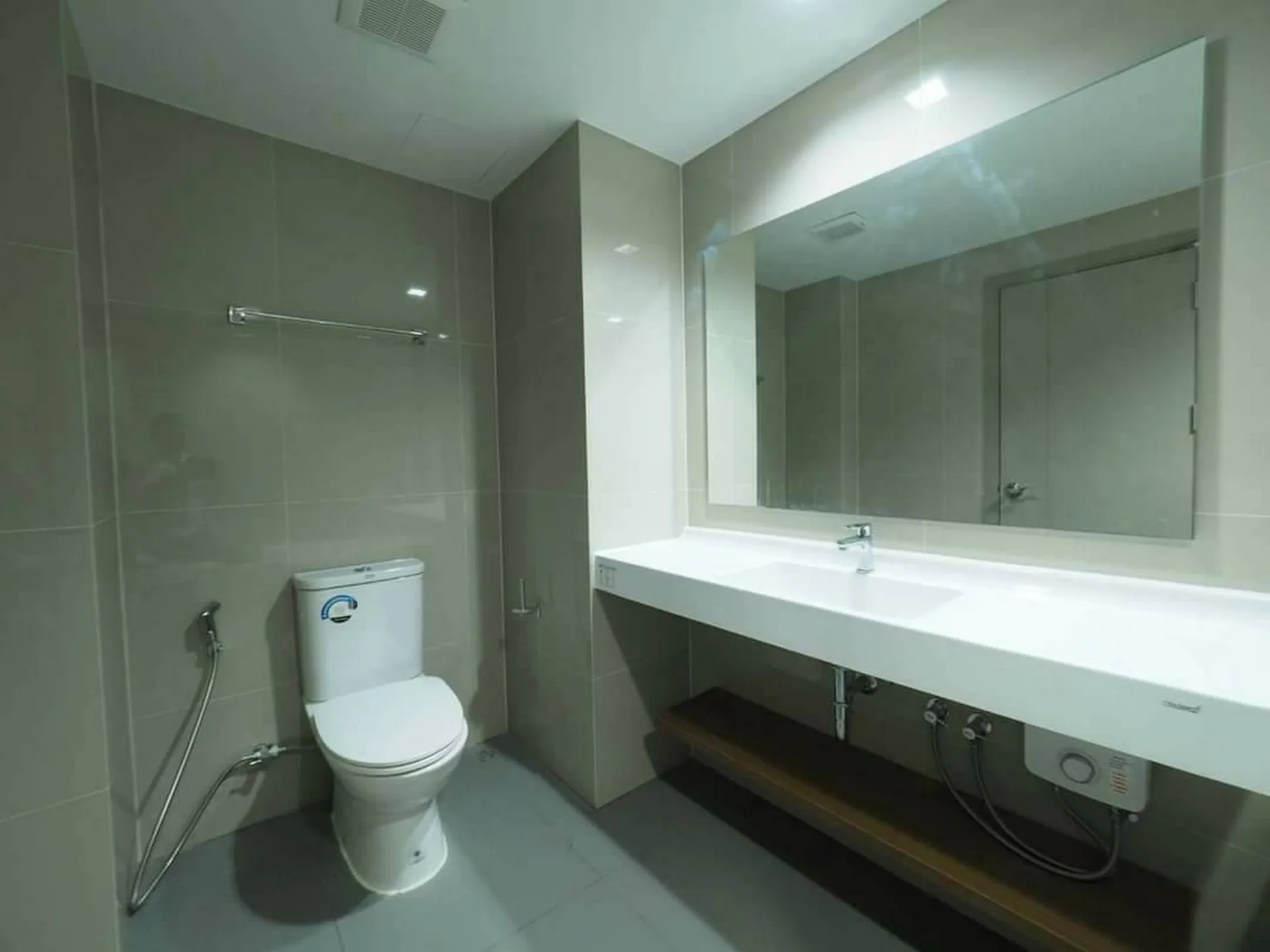 Property photos for Ideo Sukhumvit 93