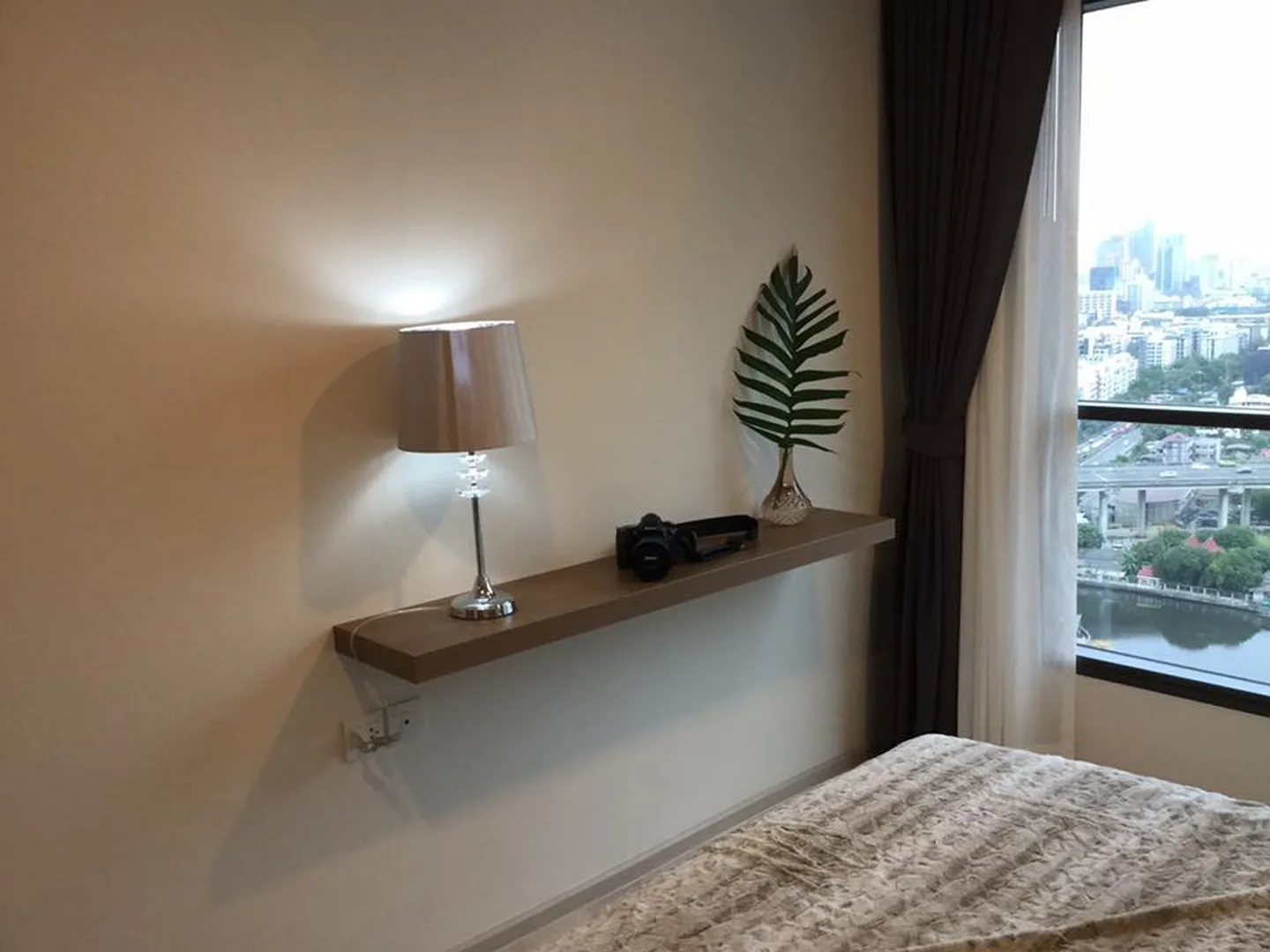 Property photos for Life Sukhumvit 48