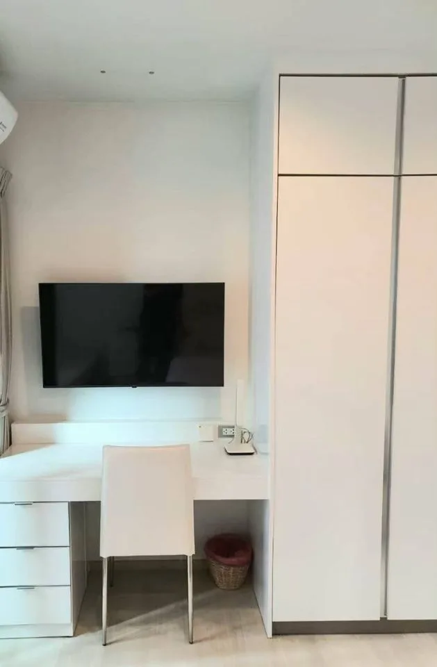 Property photos for Life One Wireless