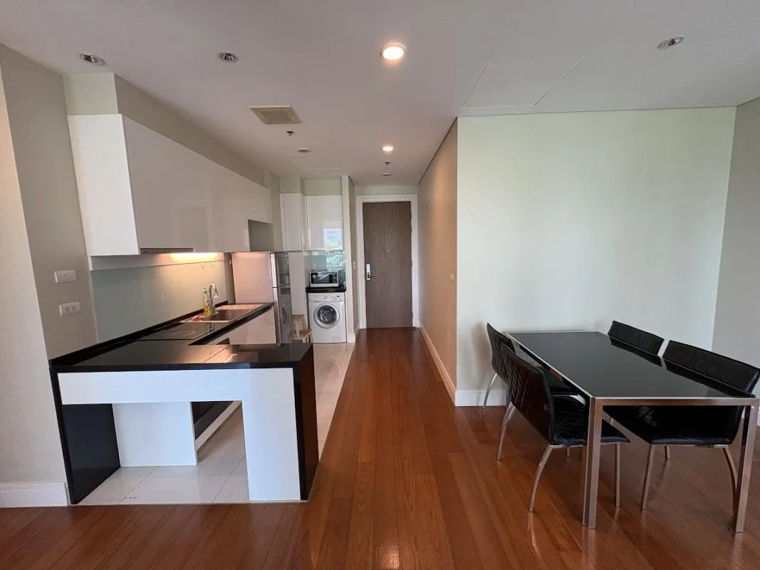 Property photos for Bright Sukhumvit 24