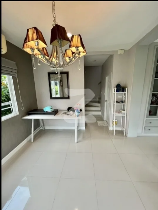 Property photos for Perfect Park Suvannabhumi