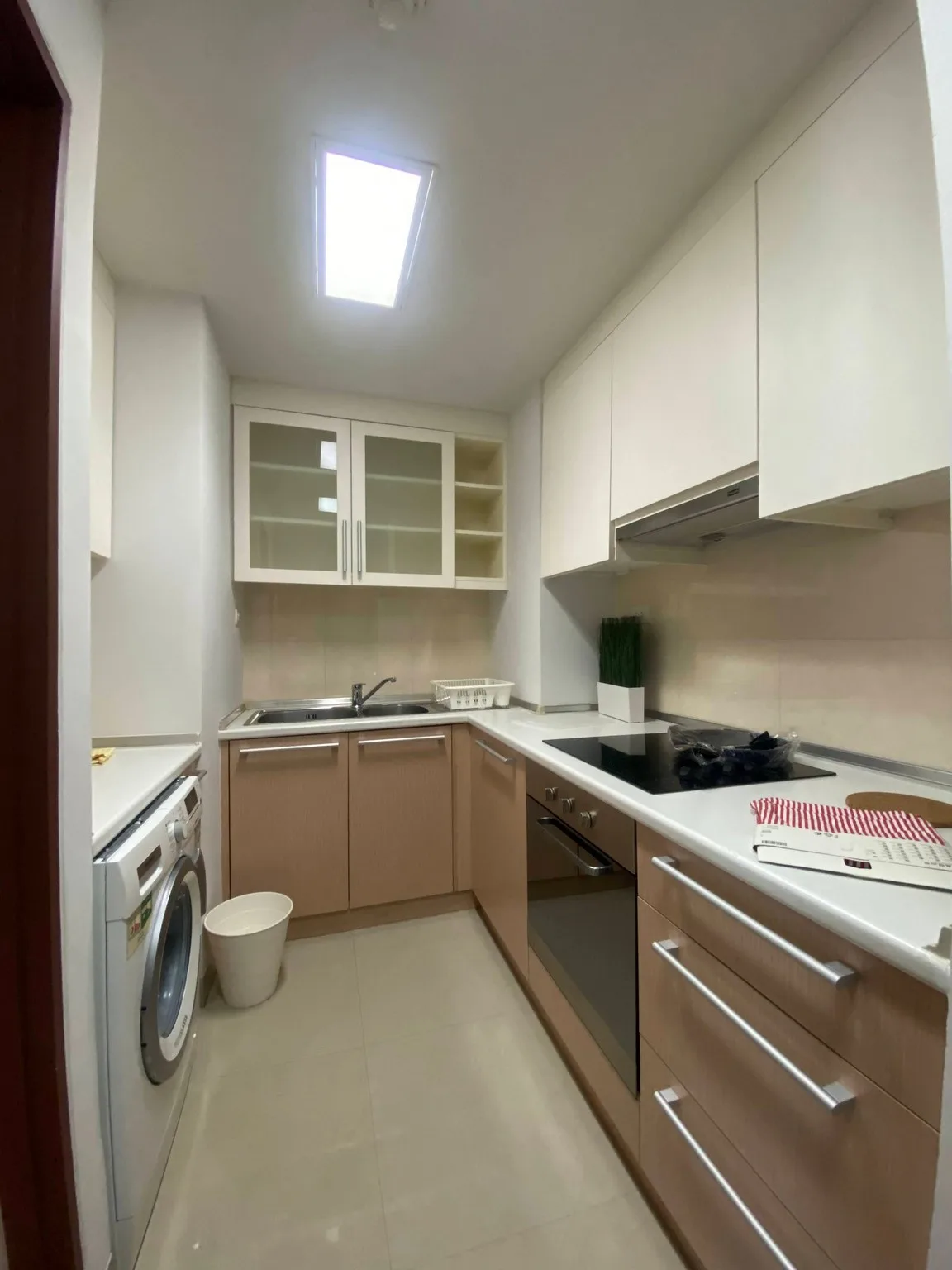 Property photos for Residence 52