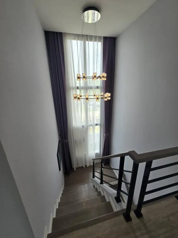 Property photos for Grande Pleno Sukhumvit-bangna