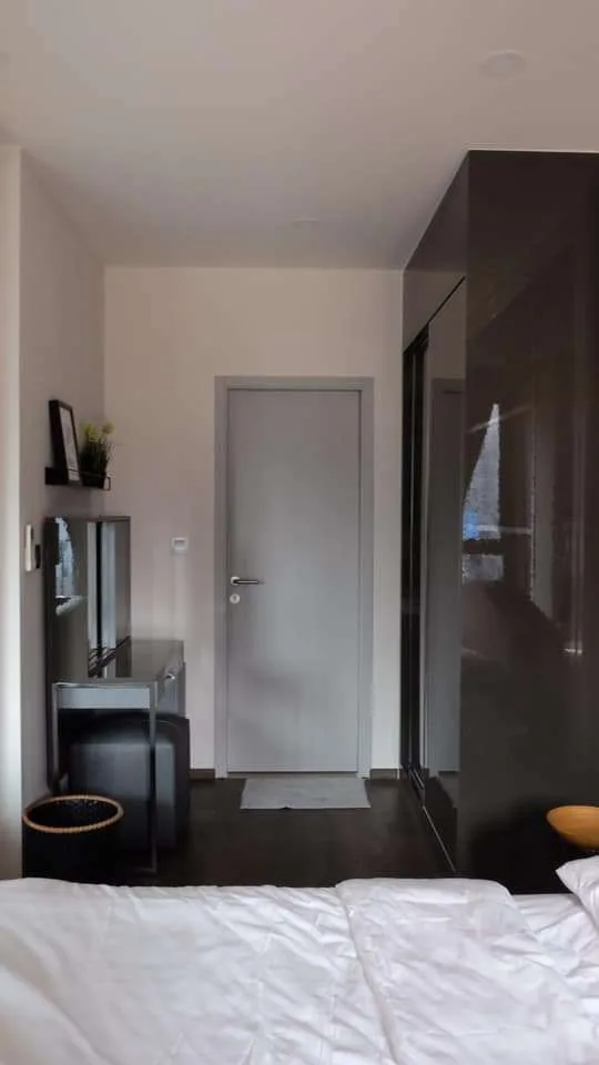 Property photos for Ideo Q Siam - Ratchathewi