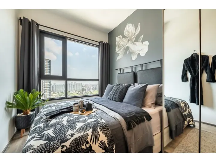 Property photos for Knightsbridge Prime Onnut