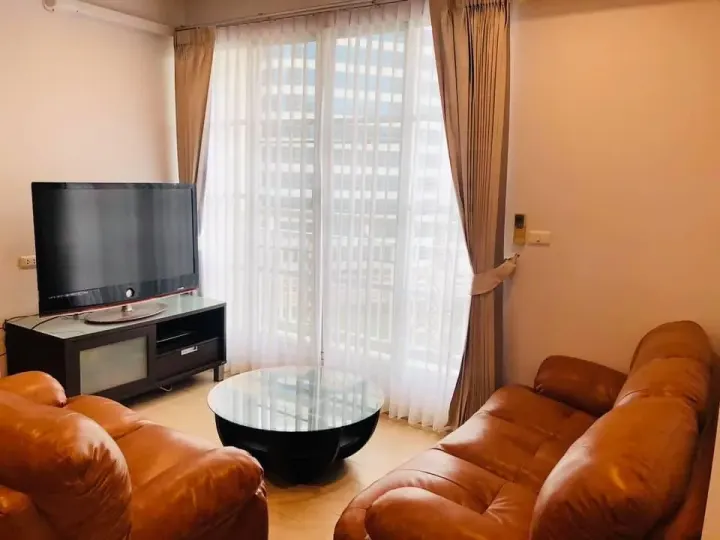 Property photos for Citi Smart Sukhumvit 18