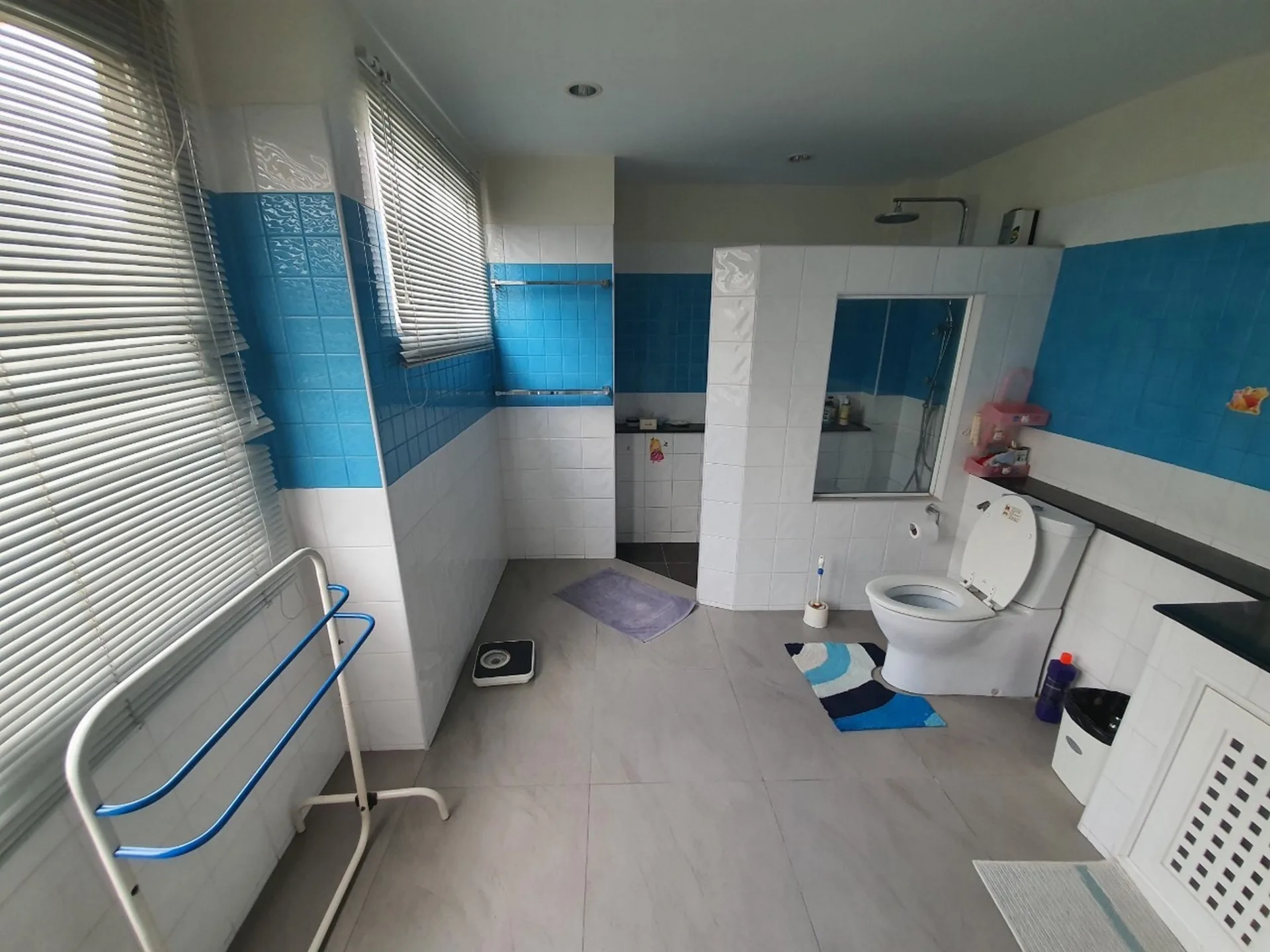 Property photos for Townhome