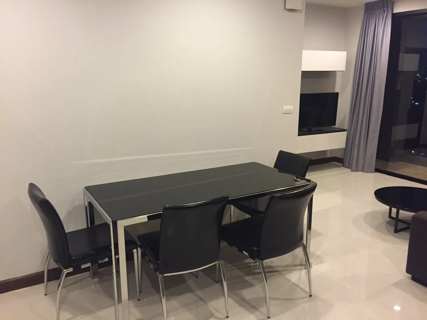 Property photos for Vista Garden