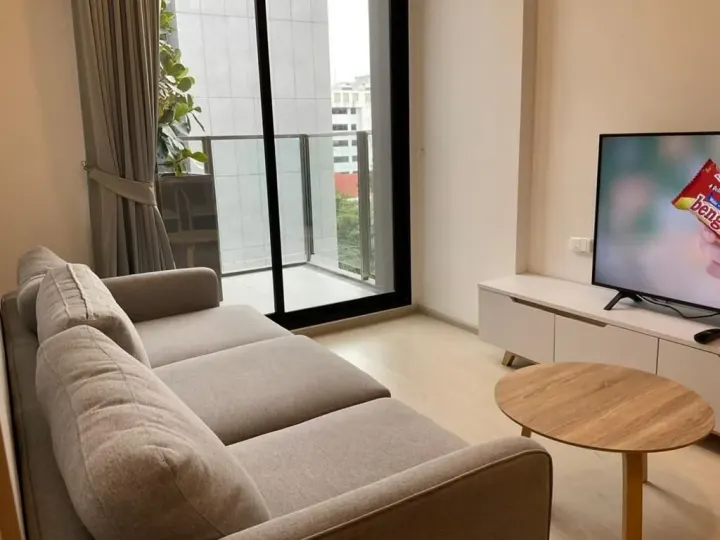 Property photos for Noble Ambience Sukhumvit 42