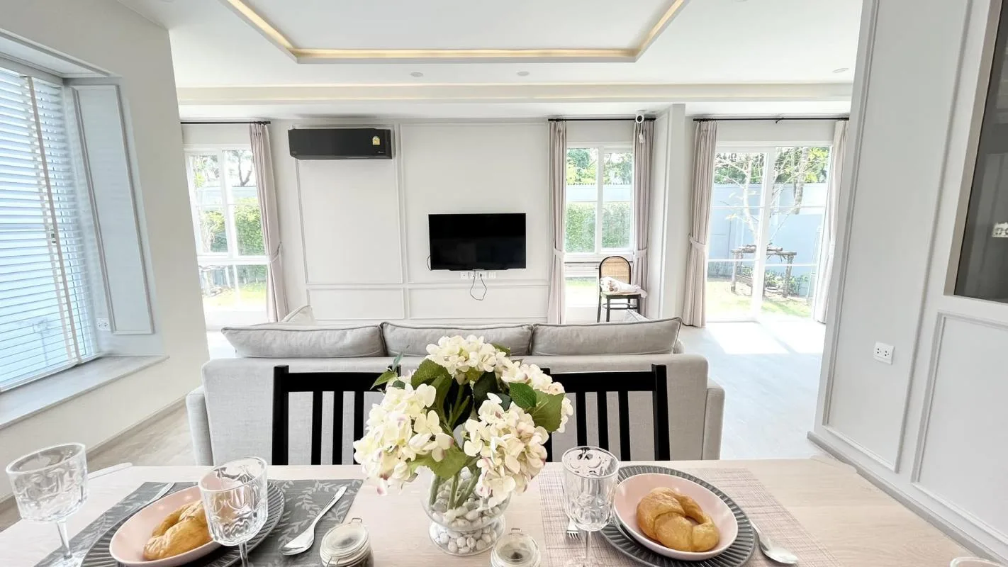 Property photos for Anya Bangna-ramkhamhaeng 2