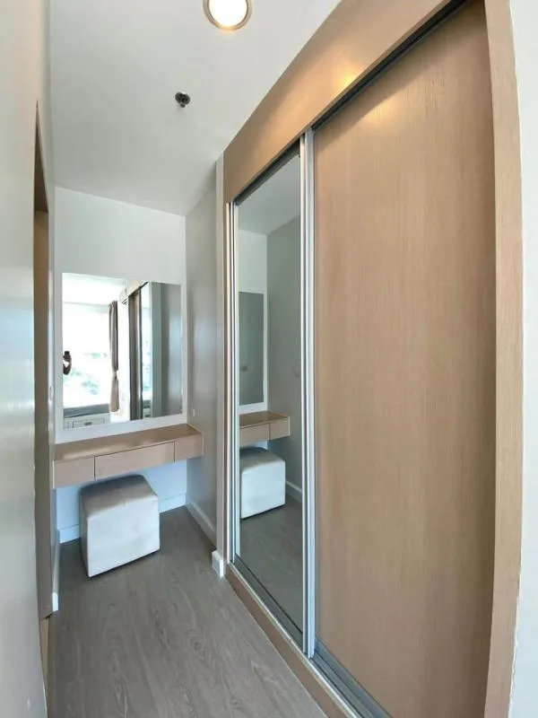 Property photos for Ideo Mix Phaholyothin