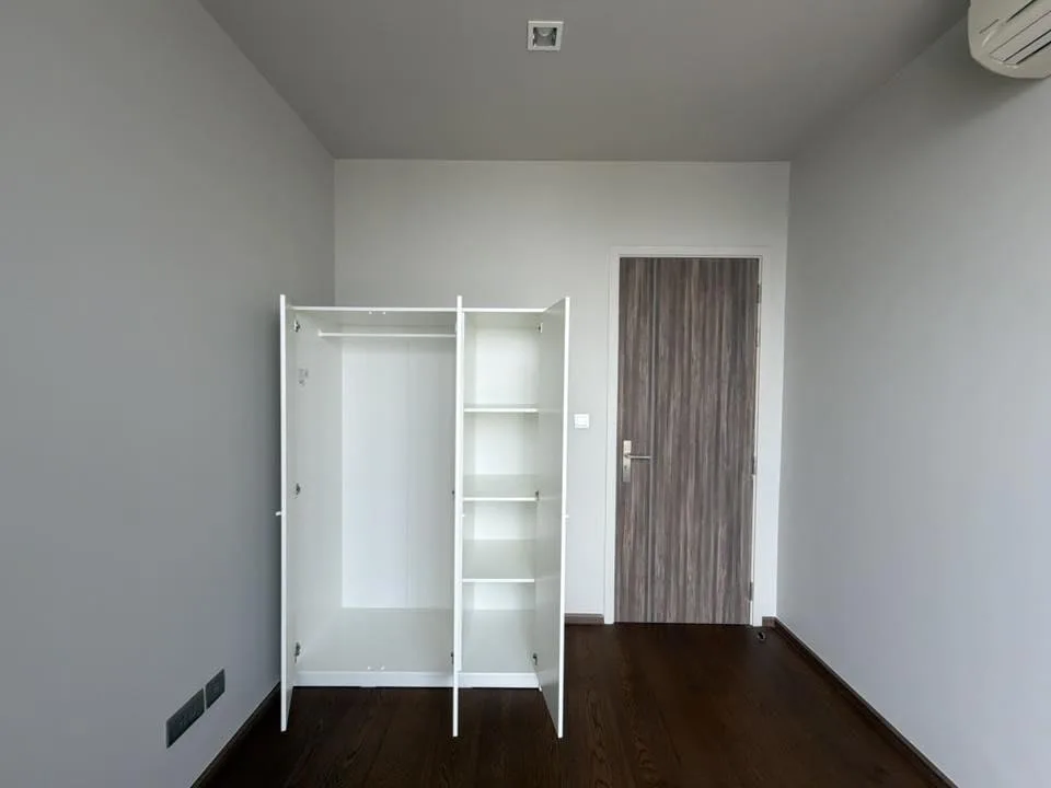 Property photos for Ideo Q Sukhumvit 36