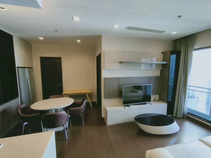 Property photos for Ivy Ampio
