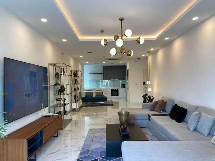 Property photos for Noble Ora