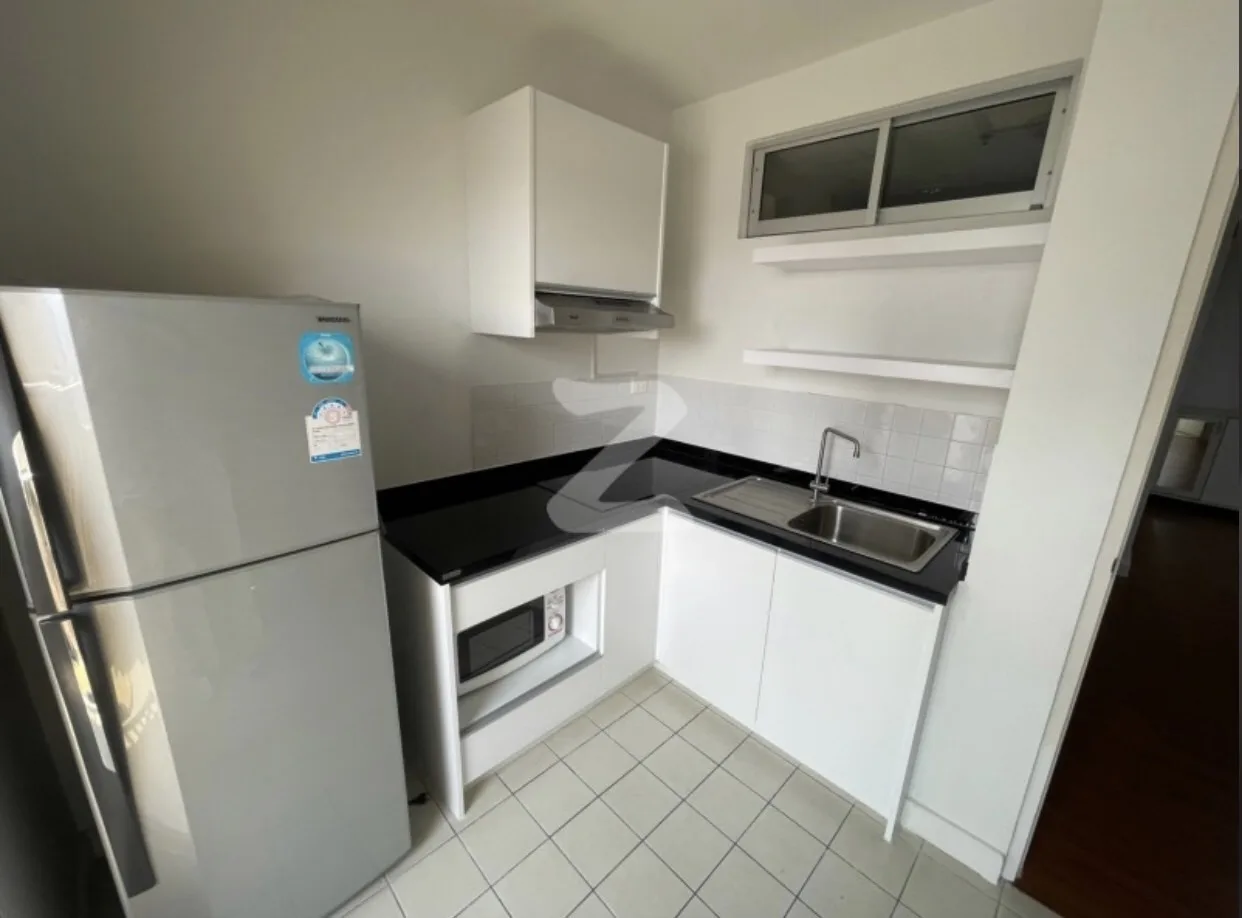 Property photos for Condo One X Sukhumvit 26