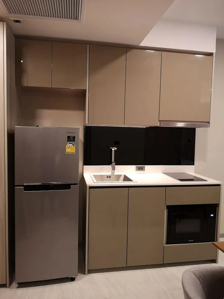 Property photos for Fynn Asoke