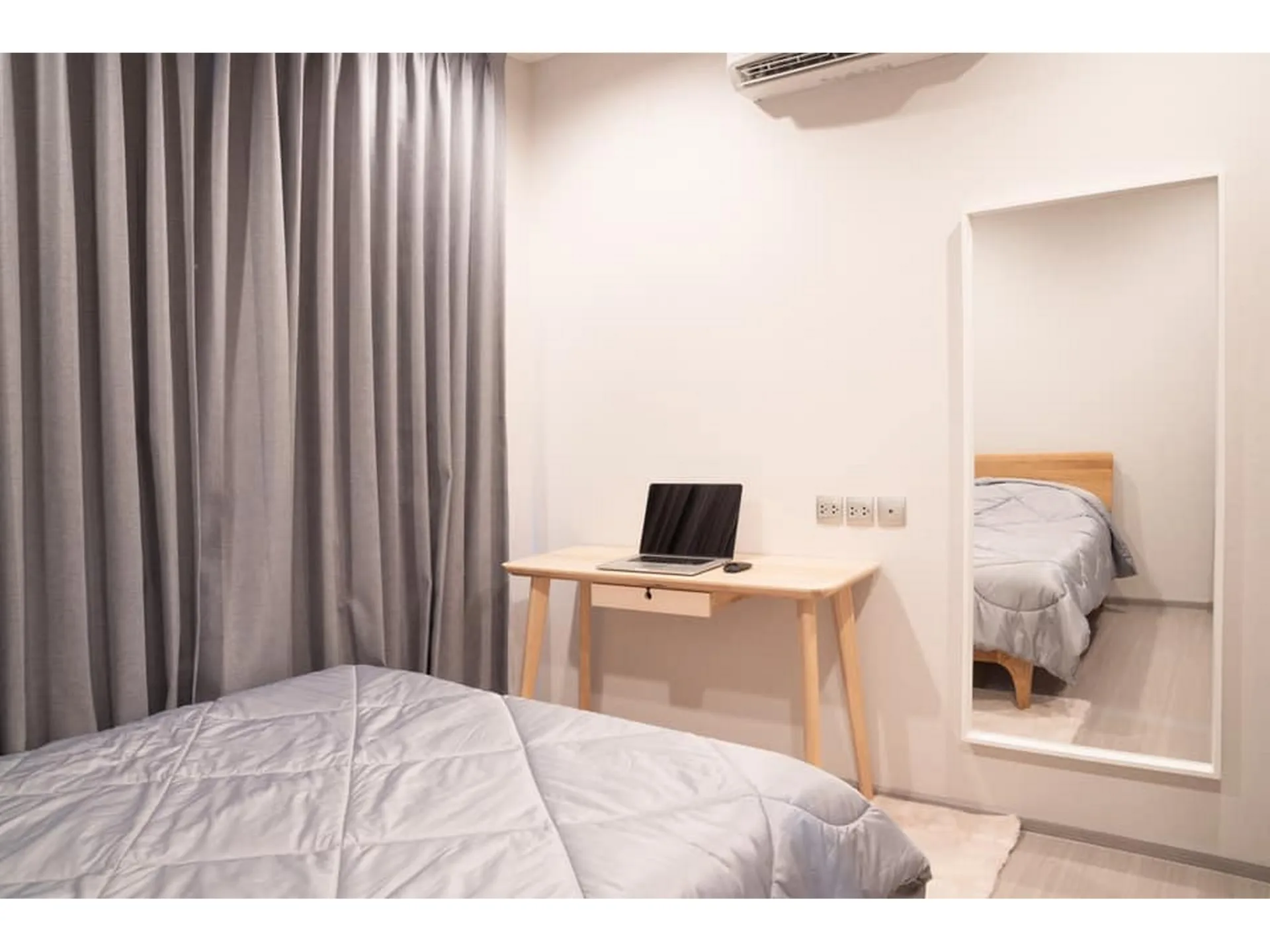 Property photos for Life Sukhumvit 62