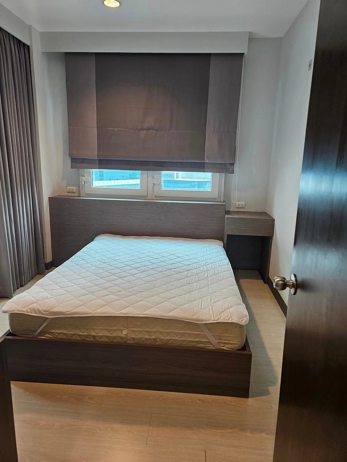 Property photos for Citi Smart Sukhumvit 18