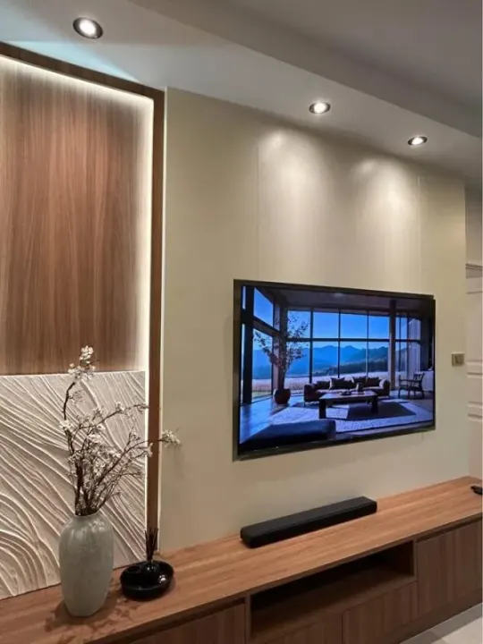 Property photos for Supalai Wellington