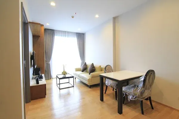 Property photos for Keyne