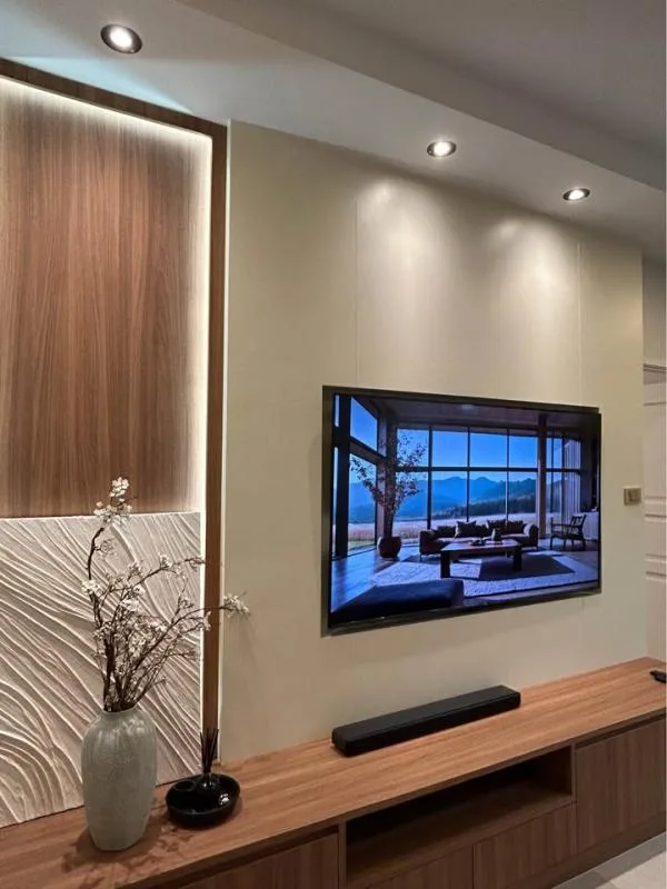 Property photos for Supalai Wellington