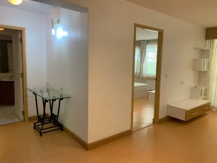 Property photos for Raintree Villa