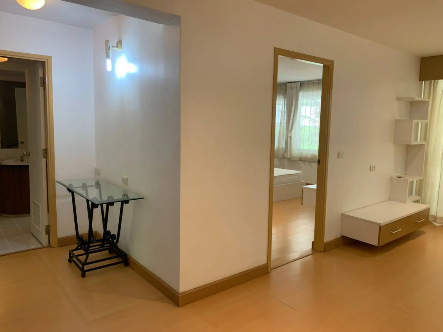 Property photos for Raintree Villa