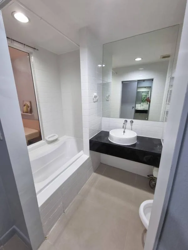 Property photos for Ideo Mix Sukhumvit 103