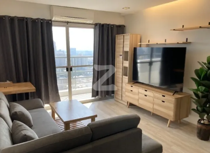 Property photos for The Waterford Diamond