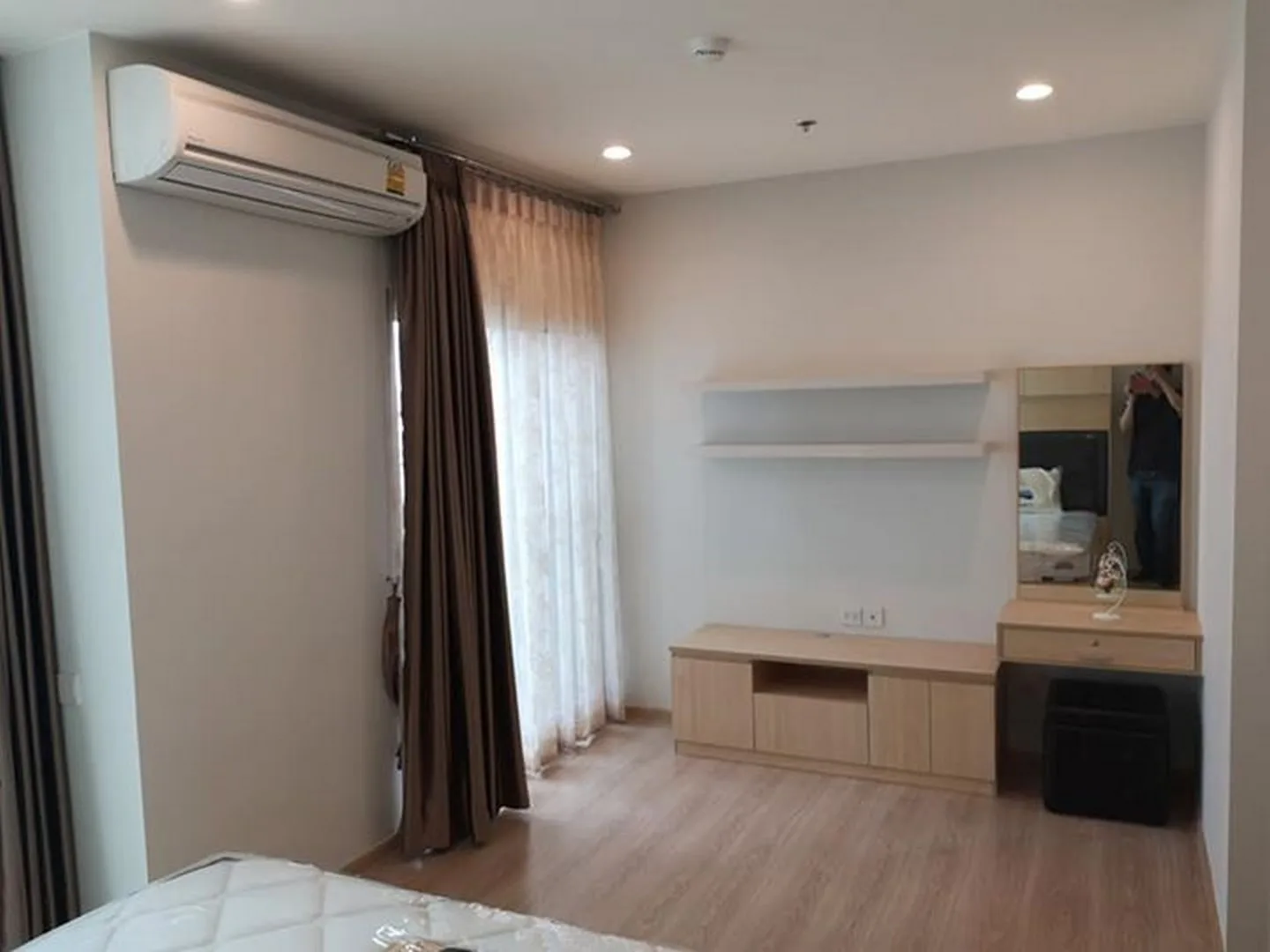 Property photos for Noble Revolve Ratchada