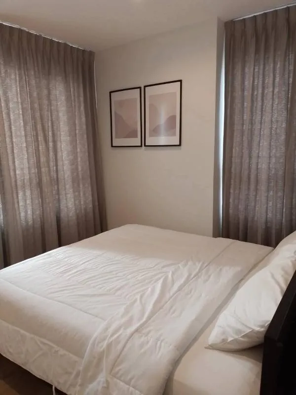 Property photos for The Bloom Sukhumvit 71