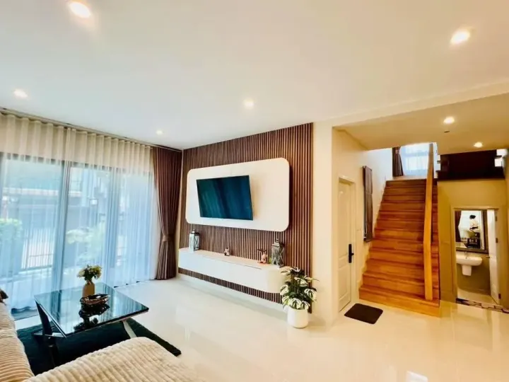 Property photos for The Palm Kathu-patong
