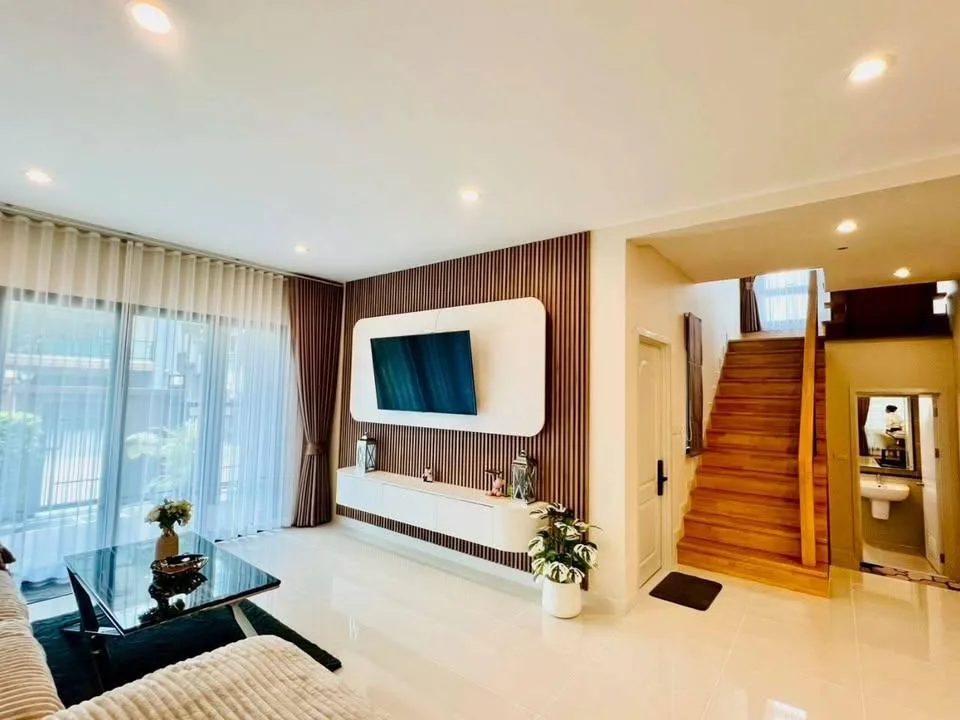 Property photos for The Palm Kathu-patong