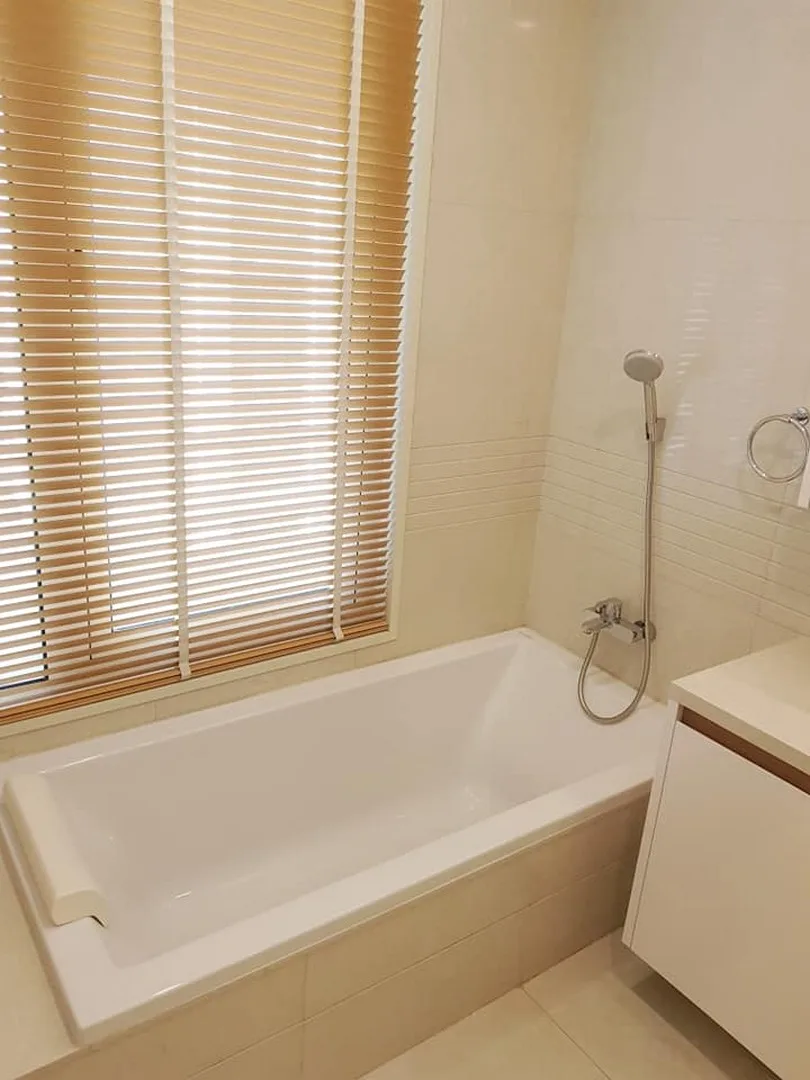 Property photos for Q Langsuan