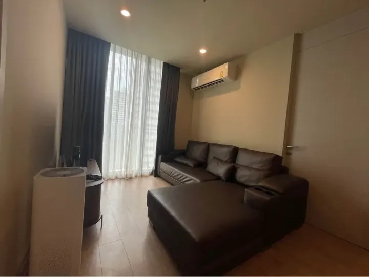 Property photos for Noble Recole