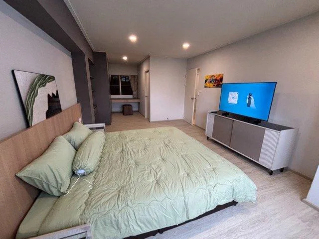 Property photos for Thonglor Tower