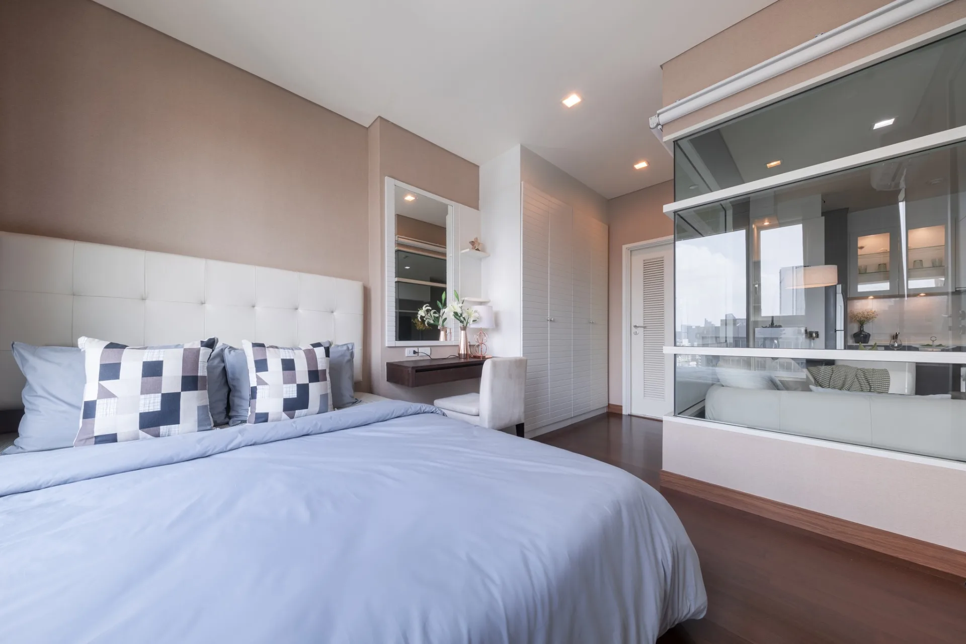 Property photos for Ivy Thonglor
