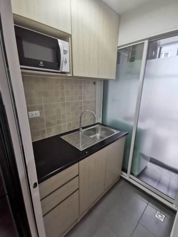 Property photos for Regent Home Sukhumvit 81
