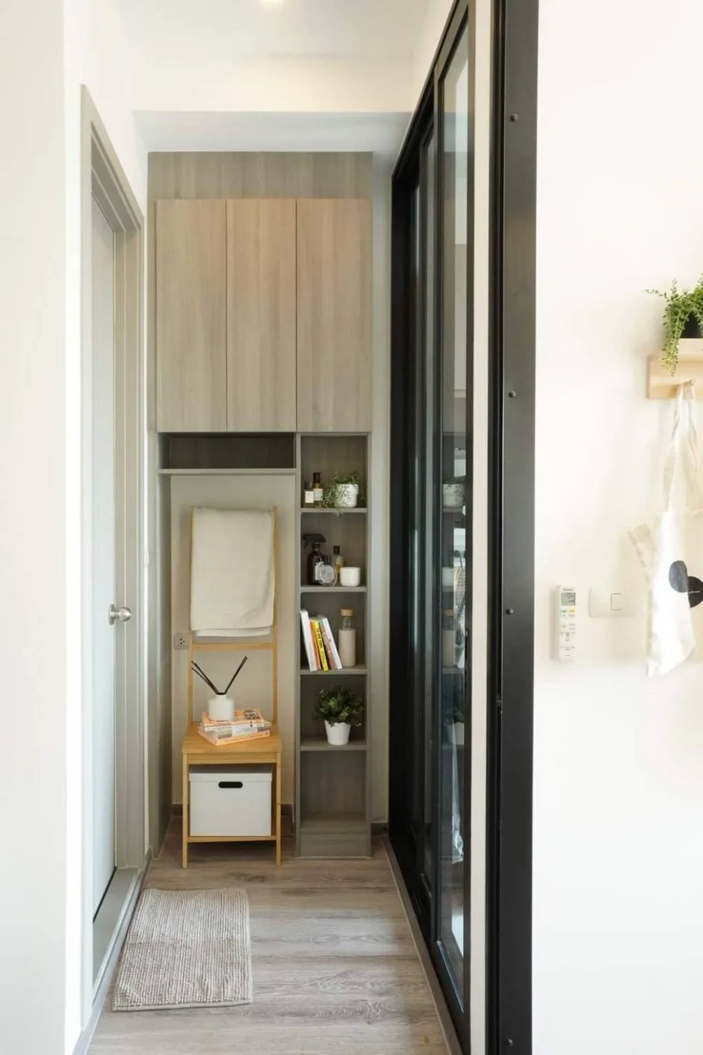 Property photos for Knightsbridge Prime Onnut