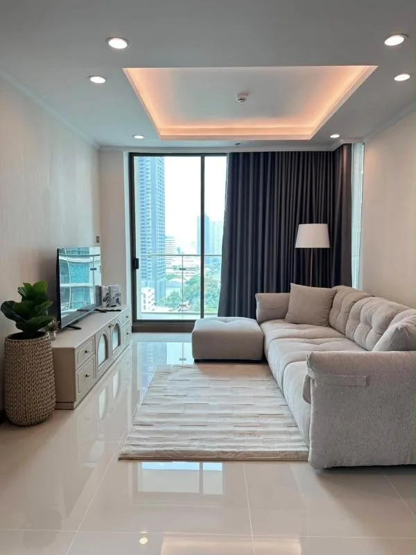 Property photos for Supalai Oriental Sukhumvit 39