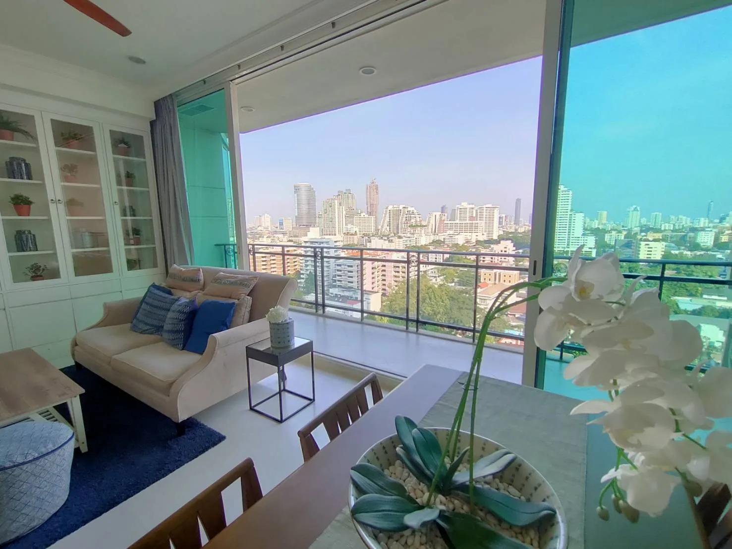 Property photos for Royce Private Residences